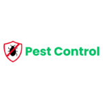 Pest Control Murfreesboro TN
