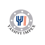 Elbow Flange Manufacturers