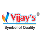 FOW Freezer Manufacturers