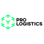 Lebanon to GCC Shipping Services Made Simpler with Prologistics