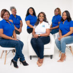 Chicago Property Management Company in Chicago Illinois