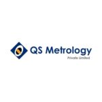 QS Metrology