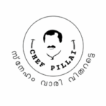 Restaurant Chef Pillai Trivandrum