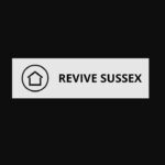 Revive Sussex