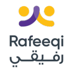 Rafeeqi Tourism