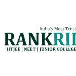Rankridge Educational Institutions