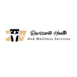 Ravissante Health and Wellness Services