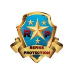 Refine Protection