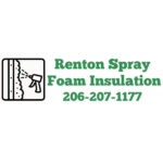 Renton Spray Foam Insulation
