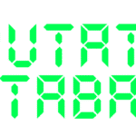 Reputation Database