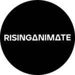 Risinganimate Visualization Studio