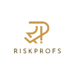 Risk Professionals