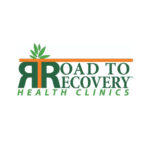 Road To Recovery