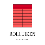 Rolluiken Eindhoven