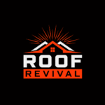 Roof Revival – Roof Restorations in Adelaide