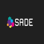 SADE Advisory