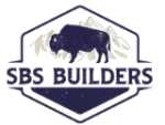 SBS Builders