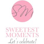 Sweetest Moments Singapore
