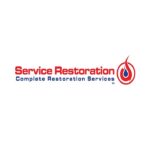 Service Restoration