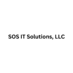 SOS IT Solutions, LLC