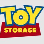 Toy Storage, LLC