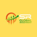 SR Global investment