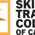 Skilled Trades College of Canada &#8211; Oakville Campus