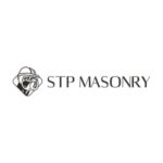 STP Masonry