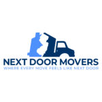 Next Door Movers