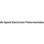 Safe-Spark Electrician Pietermaritzburg