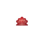 Sajan Wedding House