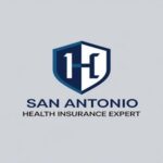 San Antonio Health Insurance Experts