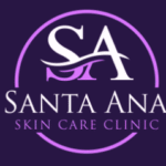 Santa Ana Skin Care Clinic