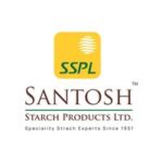 Santosh Starch Product Limited