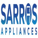 Sarros Appliances