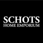 Schots Home Emporium