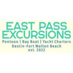 East Pass Excursions
