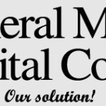 General Mortgage Capital Corporation Flushing Branch
