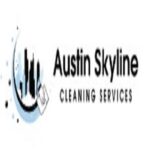 Austin Skyline Cleaning Services
