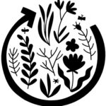 Socorro Bulldogs Landscaping