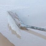 Wake Forest Popcorn Ceiling Removal Pros