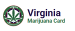 Virginia Marijuana Card