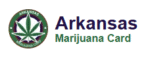 Arkansas Marijuana Card