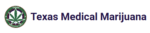 Texas Medical Marijuana