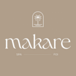 Makare Spa Fiji