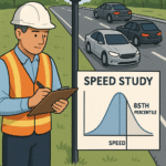 Traffic Expert Witness
