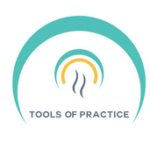 TOOLS OF PRACTICE