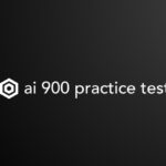 How to Use ai 900 practice test Resources from DumpsQueen Effectively