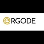 Ergode