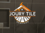 JOURY TILE SERVICES